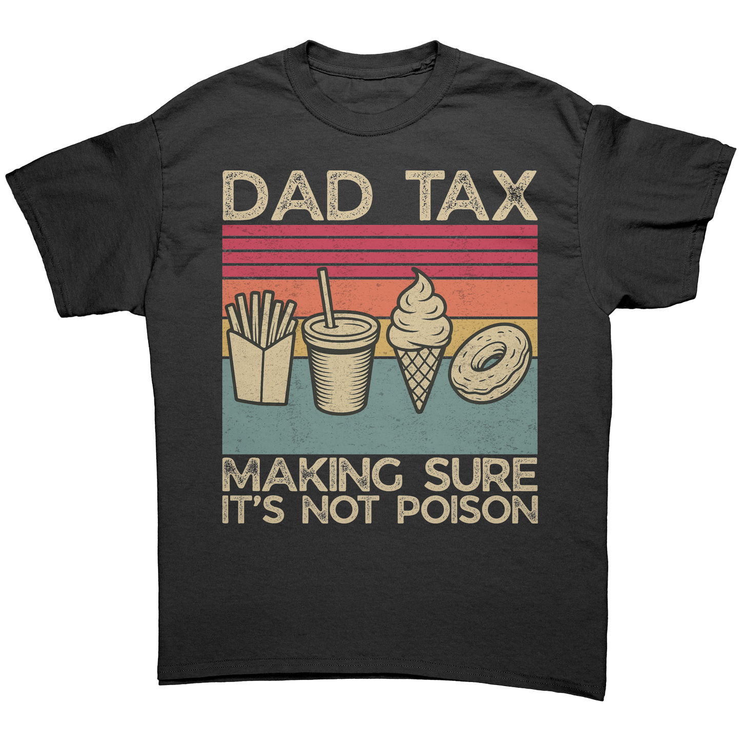 Dad_Tax_Shirt_Fathers_Day_Shirt_Funny__Black_Front_Mockup.png