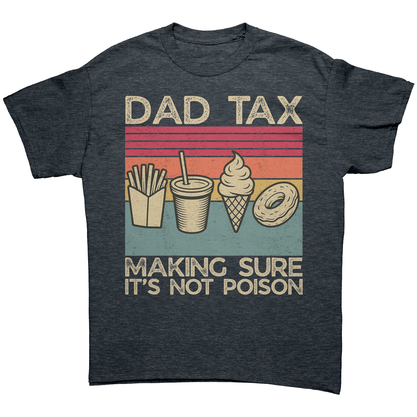 Dad_Tax_Shirt_Fathers_Day_Shirt_Funny__Dark_Heather_Mockup.png