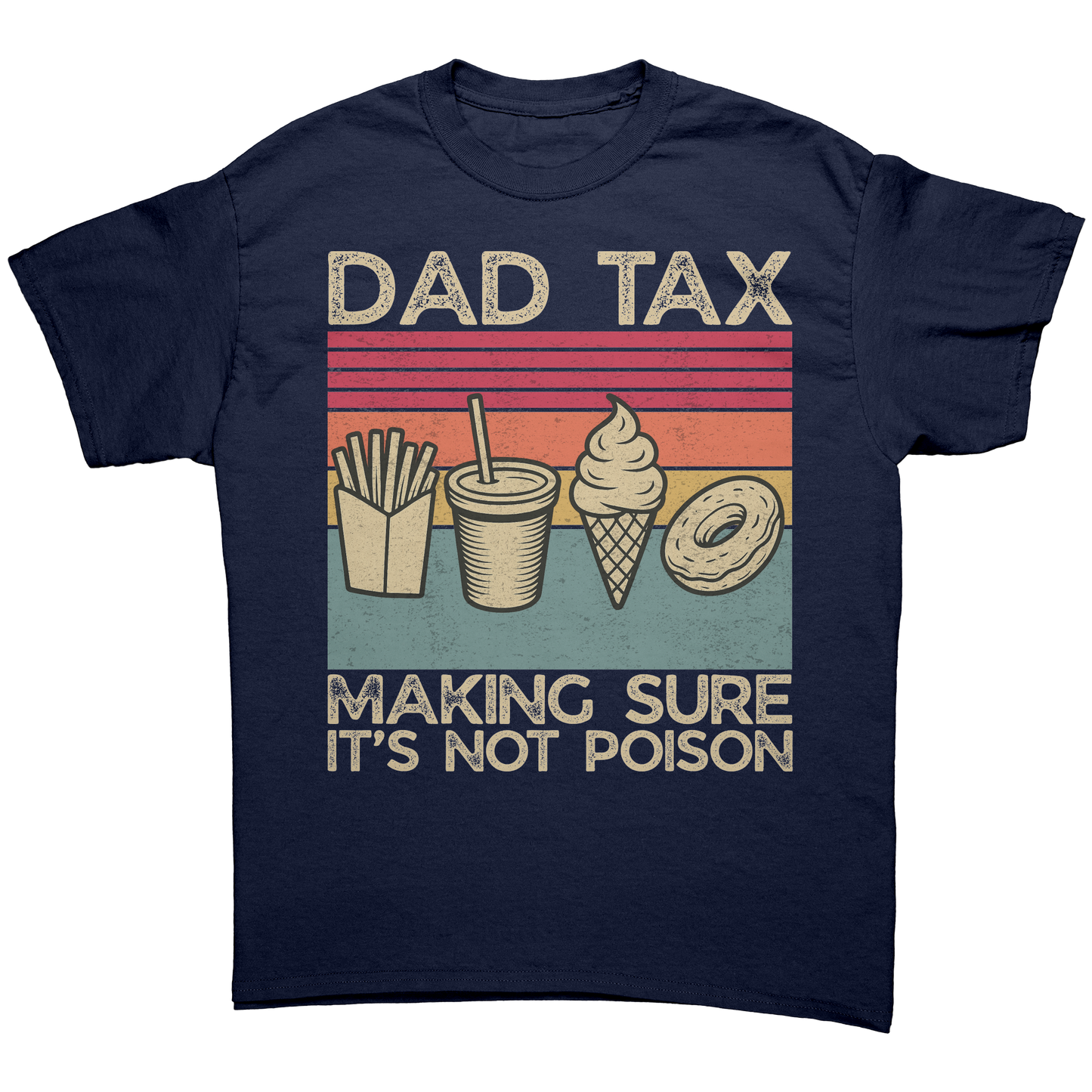 Dad_Tax_Shirt_Fathers_Day_Shirt_Funny__Navy_Front_Mockup.png