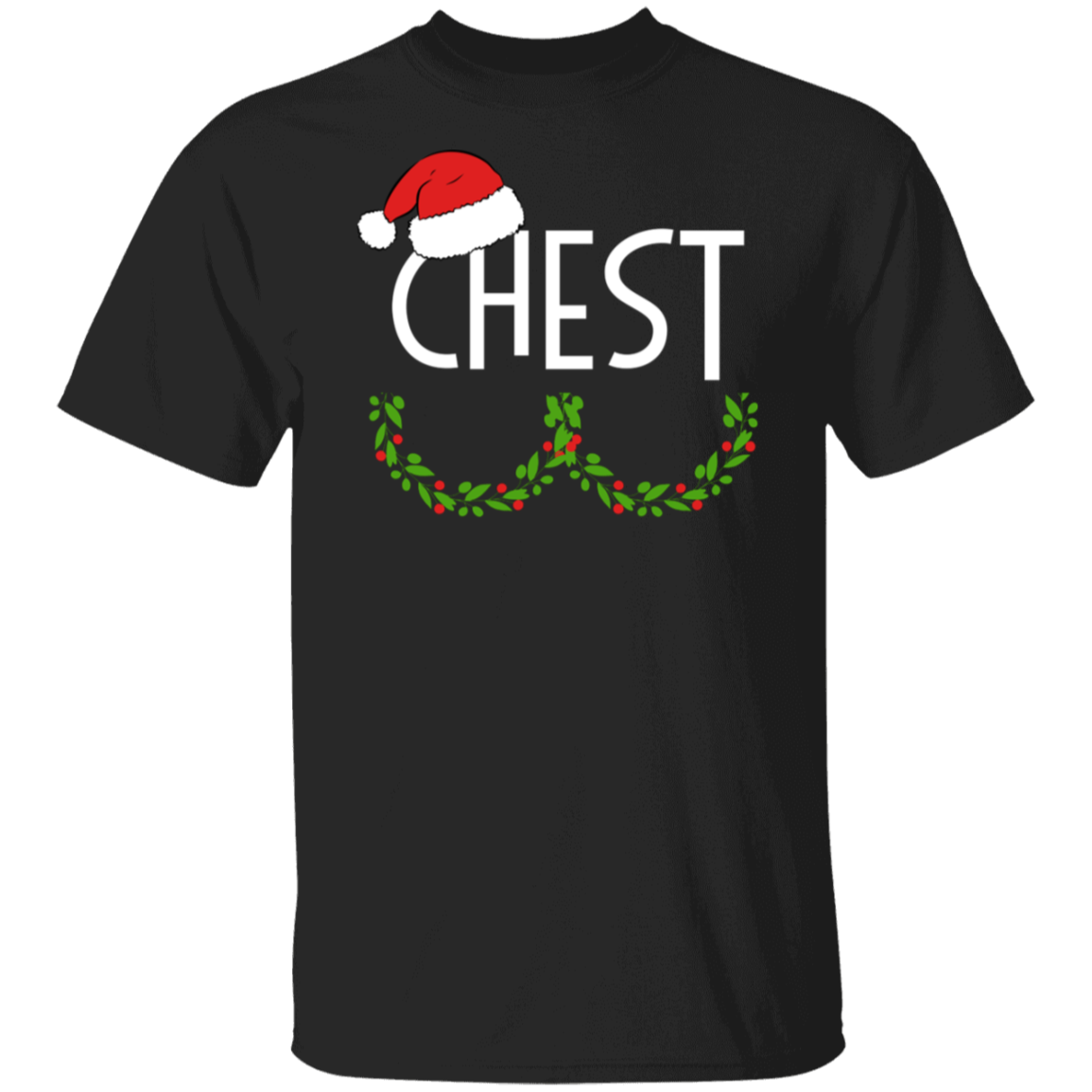 Couples Christmas Shirts | Funny Christmas Shirts