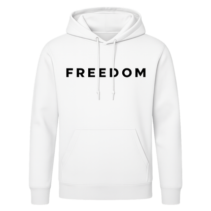 FREEDOM SHIRT / CHARLIE KIRK (1993-2025)